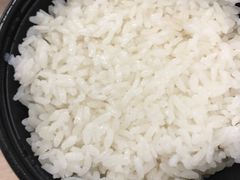 -韩时烤肉(丰科万达广场店)