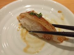 -Tuna maki寿司(园区永旺店)