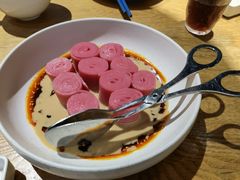 -小大董·烤鸭(五棵松店)