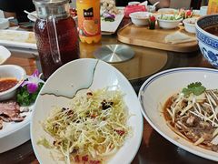 -同庆祥形象店