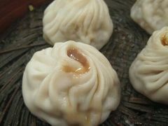 -王興記(南禅寺店)