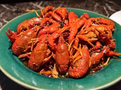 -2046湘味厨房(深圳湾店)
