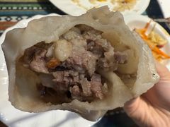 -开帝锐抓饭(和田街店)