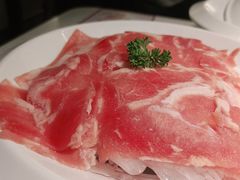 -千家粗粮王(MOMOPARK店)