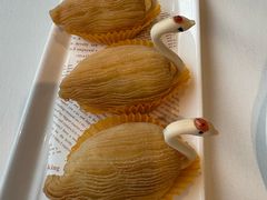 -皇朝尊会(龙之梦大酒店)