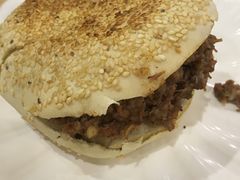 -老三羊汤【北兴隆街店】