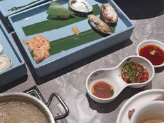 -1718海鲜姿造(苏宁宴请臻选店)
