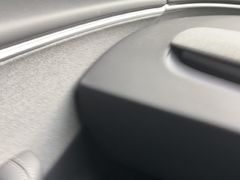 -上海南站-停车场