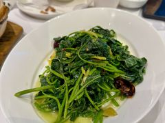 -眉州东坡(华联万柳店)