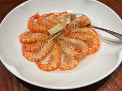 -明州府(文化广场店)