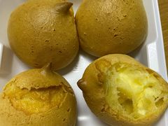 -丹香(青岛伊春路店)