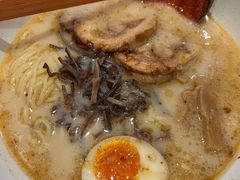 -味千拉面(惠州文昌一路分店)