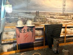 -长影旧址博物馆