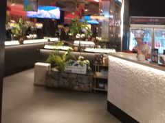 -芸山季·云南山珍菌火锅(人民广场来福士店)