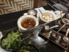 -福州金融街万达鳌峰洲地铁站锦江都城酒店