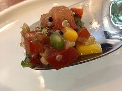 -帕歌西班牙餐厅paco tapas