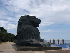 -南戴河国际娱乐中心