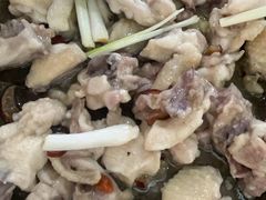 -腰记饭店(龙源路店)