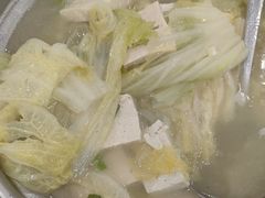 -宛平李记小吃(东关街店)