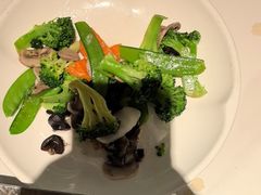 -外婆家(西红门荟聚购物中心店)