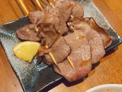 -鸟内会(河北路店)