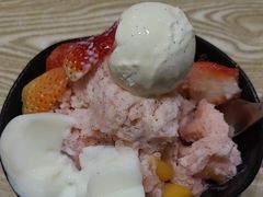 -鲜芋仙(南开大悦城店)