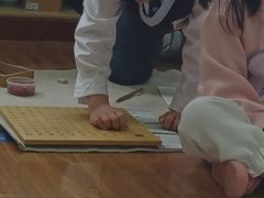 -伊顿幼儿园(济南大地锐城校区)