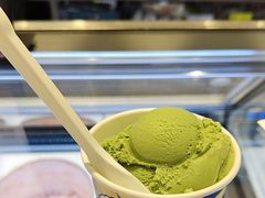 -哈根达斯(泉州万达店)