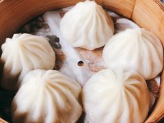 -锦園(伊势丹美食城店)