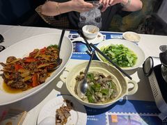 -时间仓(月湖公园店)