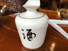 -苗湘食府(十年店)