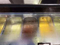 -“香”全日餐厅·株洲大汉希尔顿酒店