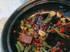 -丽华园(青少年宫店)