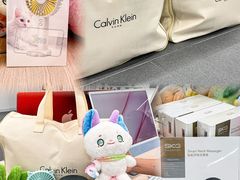 -万达广场(东莞厚街店)