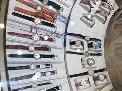 -奢物·巴黎站奢侈品回收寄售