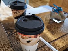 -云中漫步·足疗养生会馆(金开店)