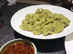-安多素食(广仁寺路店)