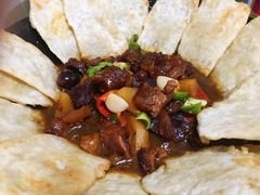 -星伦多自助料理·涮烤一体(虹悦城店)