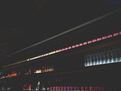 -TZ House音乐现场(来福士中心店)