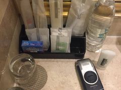 -南京金鹰皇冠假日酒店
