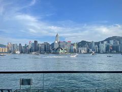 -旺记冰室(九龙中心大厦店)