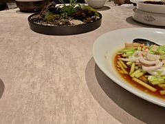 -YUNHE秐合· 雅致浙宴(西溪店)
