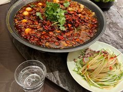 -麻六记(新天地店)