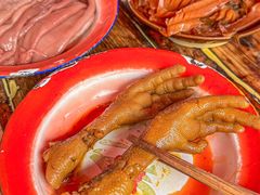 -后火锅(总店)
