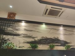 -天怡·鱼工厂(临江店)