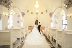 -1986婚纱摄影(清城店)