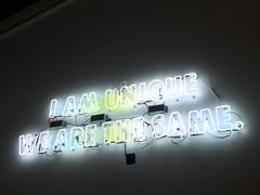 -UNI UNI(环亚凯瑟琳店)