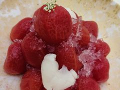 -大树餐厅(环球港店)