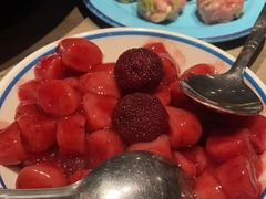 -王歘歘·chuǎ火锅(五道营店)