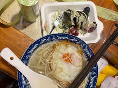 -蜀家渝重庆火锅(南屏街店)